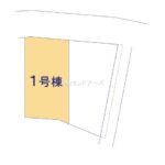 図面サムネイル