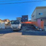 物件写真サムネイル