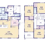 図面サムネイル