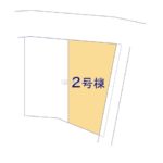 図面サムネイル