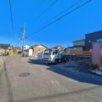 物件写真サムネイル