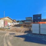 物件写真サムネイル