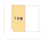 図面サムネイル