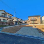 物件写真サムネイル