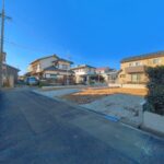物件写真サムネイル