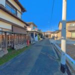 物件写真サムネイル