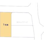 図面サムネイル