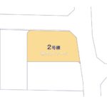 図面サムネイル