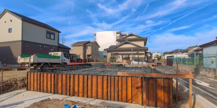 名古屋市中村区日比津町4丁目（戸建）02 1