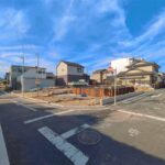 物件写真サムネイル