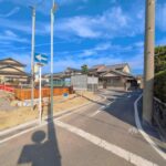 物件写真サムネイル