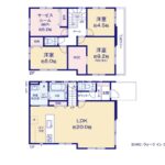 図面サムネイル