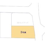図面サムネイル