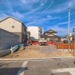 物件写真サムネイル