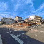 物件写真サムネイル