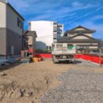 物件写真サムネイル