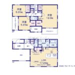 図面サムネイル