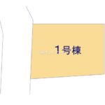 図面サムネイル