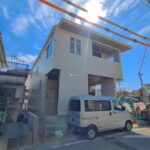 物件写真サムネイル