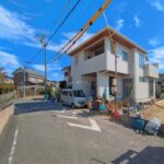 物件写真サムネイル