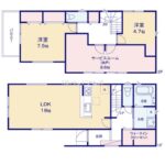 図面サムネイル