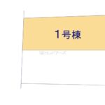 図面サムネイル