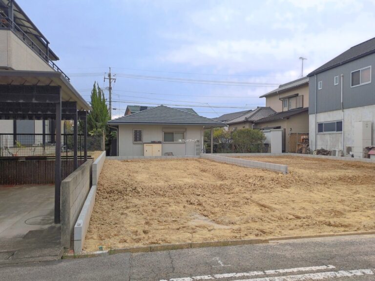 瀬戸市ひまわり台3丁目（戸建）01 1