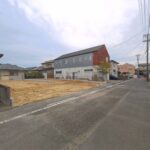 物件写真サムネイル