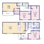 図面サムネイル