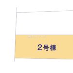 図面サムネイル