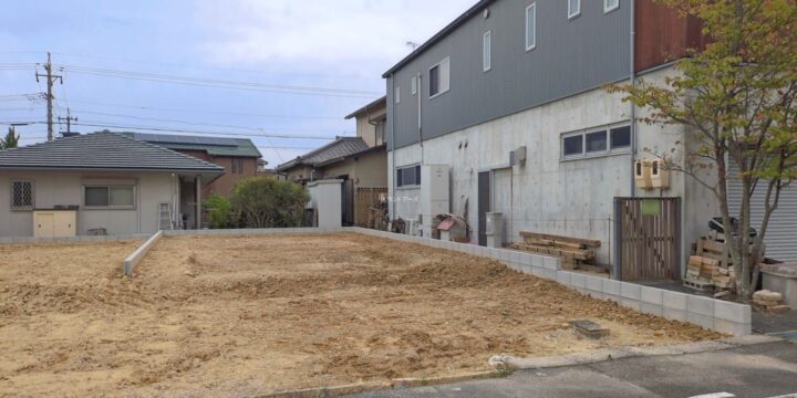 瀬戸市ひまわり台3丁目（戸建）02 1