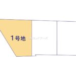 図面サムネイル