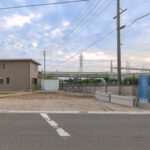 物件写真サムネイル