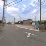 物件写真サムネイル