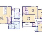 図面サムネイル
