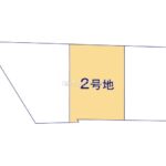 図面サムネイル