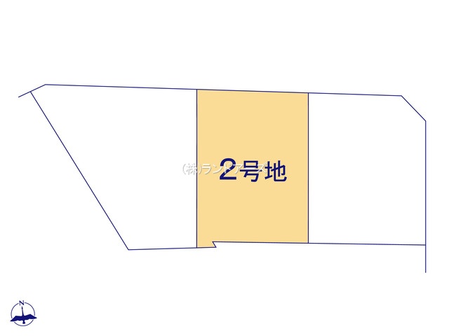 図面