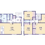図面サムネイル