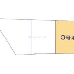 図面サムネイル