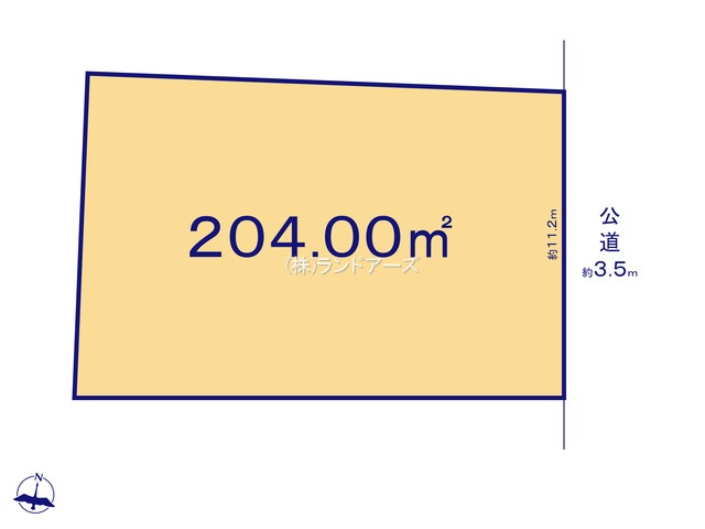 図面