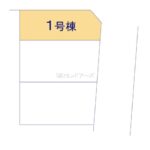 図面サムネイル