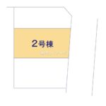 図面サムネイル