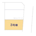 図面サムネイル