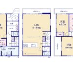 図面サムネイル