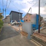 物件写真サムネイル