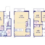 図面サムネイル