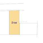 図面サムネイル