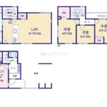 図面サムネイル