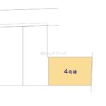 図面サムネイル