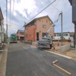 物件写真サムネイル